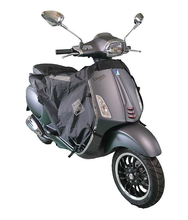 Tucano urbano Beenkleed Tucano Urbano R170X | Sprint / Primavera Top Merken Winkel